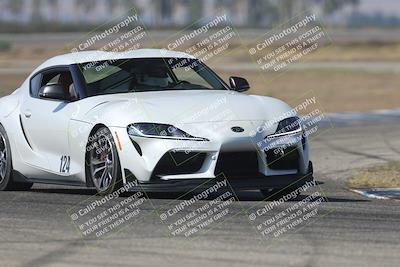 media/Sep-20-2025-Extreme Speed (Sat) [[1fcc23683c]]/Red (Advanced)/Session 2 (Sunrise)/